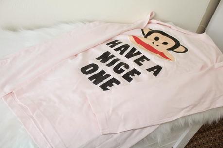 Review: Lamaloli.co.uk