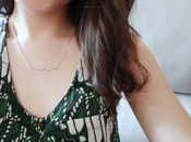 Tiny Trinkets