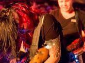 Secret Broadcast Primitive Evolution with Mannequin