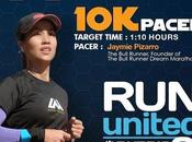 Exceed With Bull Runner #RunUnited2
