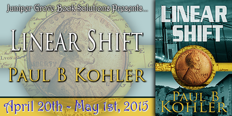  photo Linear-Shift-Banner.png