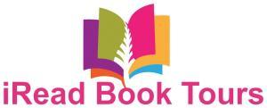 iRead Book Tour Logo Medium