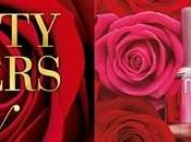 Limited Edition Natura Bissé Diamond Absolute Damask Rose Body