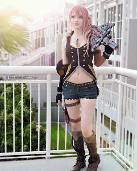 style_and_steel_serah_cosplay_ff13_2_by_alysontabbitha-d8pwthi