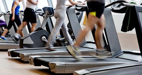 Fasted Cardio: should you do it?