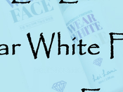 Skin Whitening Lani Wear White Face Finisher