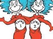 Don’t Believe Everything Think