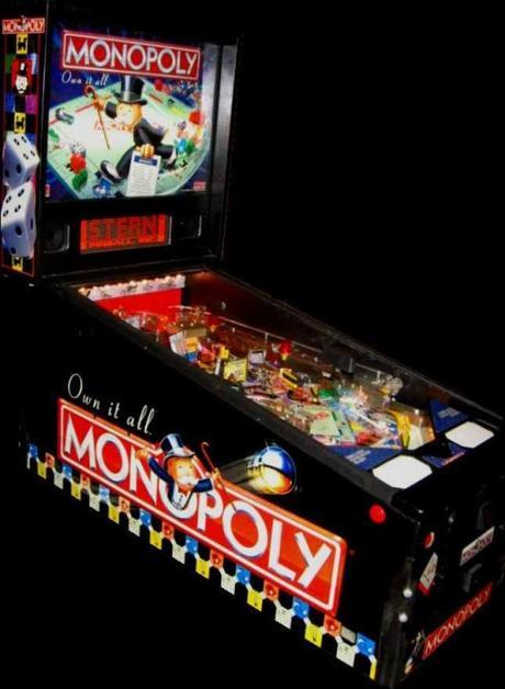 Top 10 Unusual Gift Ideas for Monopoly Fans