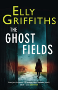 Ghost_Fields_HB (2)