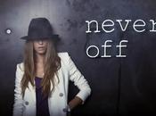 Honor Ready Take Over With Single "Never Off"