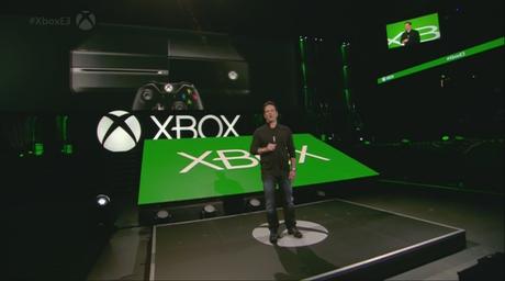 Microsoft's E3 press conference to be 'more about first-party' than previous years