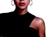 Braxton Family Values: Truth Consequences