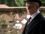 McKellen Case ‘Mr. Holmes’ Trailer