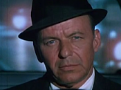 Great Movie Characters: Leland Detective
