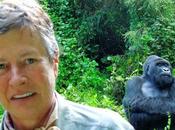 Hear Roar: Female Adventure Travel Trend