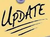 Sodomites Pansies: Update Posting About These Slur Terms Catholic Blog Threads Yesterday