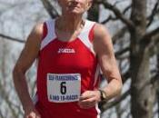 Self-Transcendence Race 2015 Updates