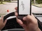 DWI- Driving While Intexticated Focuses Dangerous Trend
