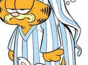 …Cure Case Mondays