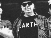 WayHome Announces Neil Young Promise Real More…