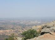 DAILY PHOTO: South Karnataka Landscape