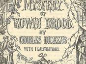 Chapter Chapter: Mystery Edwin Drood