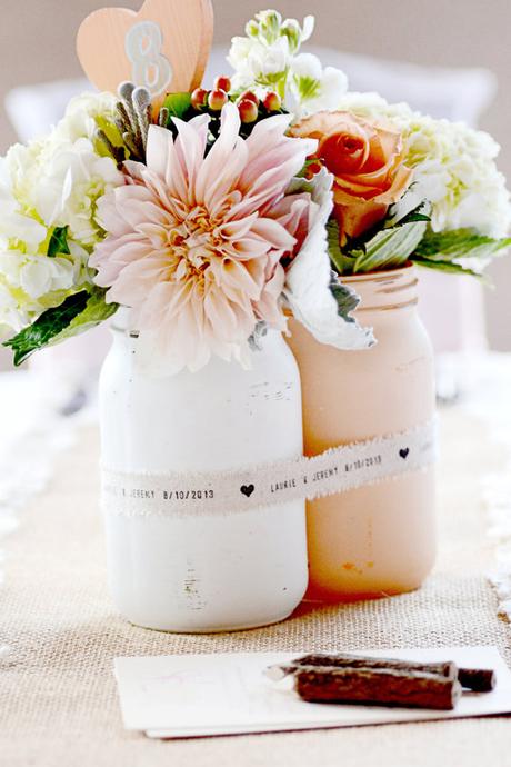 5 Etsy wedding stores every bride-to-be should check out!