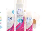 Belo Essentials Whitening Deodorant, Anti-Perspirant Cream Loving Scents “ANNEderArms” Arsenal