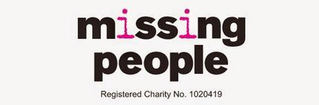 The London Reading List No.22: London Perceived by V.S Pritchett The London Reading List No.22: London Perceived by V.S Pritchett
