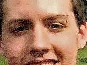 Pennsylvania Dies Shooting Range