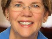 Warren Says Financial Markets Work Better With Rules
