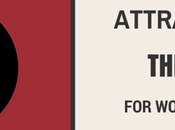 Attractive Theme Your Website