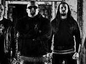 INFERNAL Stream Full Album "Axiom"