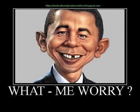 obama-what-me-worry