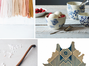 Maker’s Spotlight