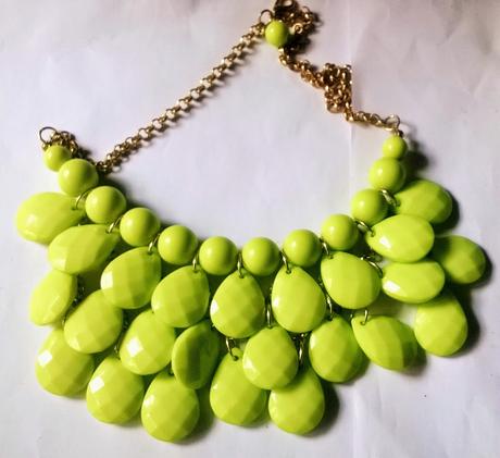 The Mint Hint with Flipkart