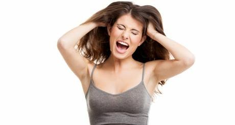 Treatment for hair loss: Tricks to beat the summer heat