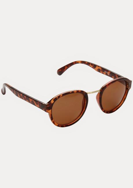 Plan your Travel with style from Jabong