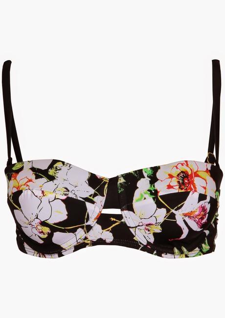 Plan your Travel with style from Jabong