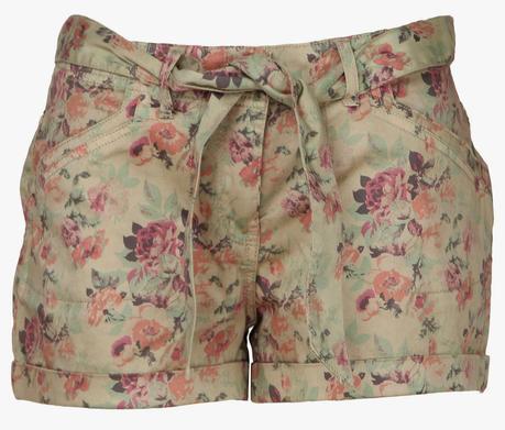 Plan your Travel with style from Jabong