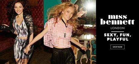 Plan your Travel with style from Jabong