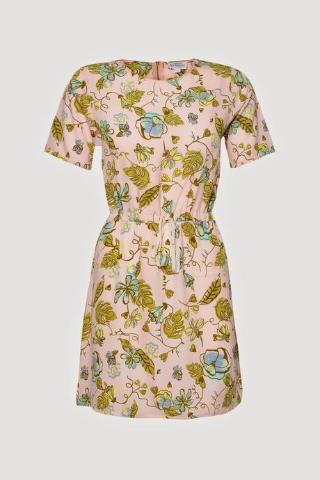 Plan your Travel with style from Jabong