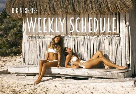 What I've been loving lately!