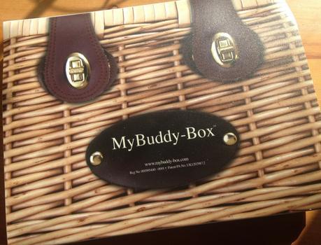 What I've been loving lately!