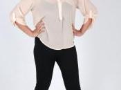 SEO-Hacker: Home Awesome People