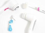 Choosing Right Cleansing Brush Your Skin Type Budget