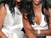 Brandy Kelly Rowland Land Television Shows