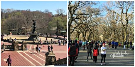 Run for the Parks 4-Miler Recap Run for the Parks 4-Miler Recap via @FitfulFocus