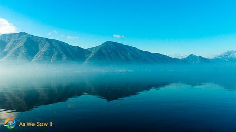 One Day in Kotor, Montenegro