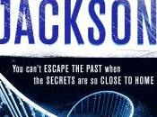 Special Guest Post from Lisa Jackson, Author Close Home